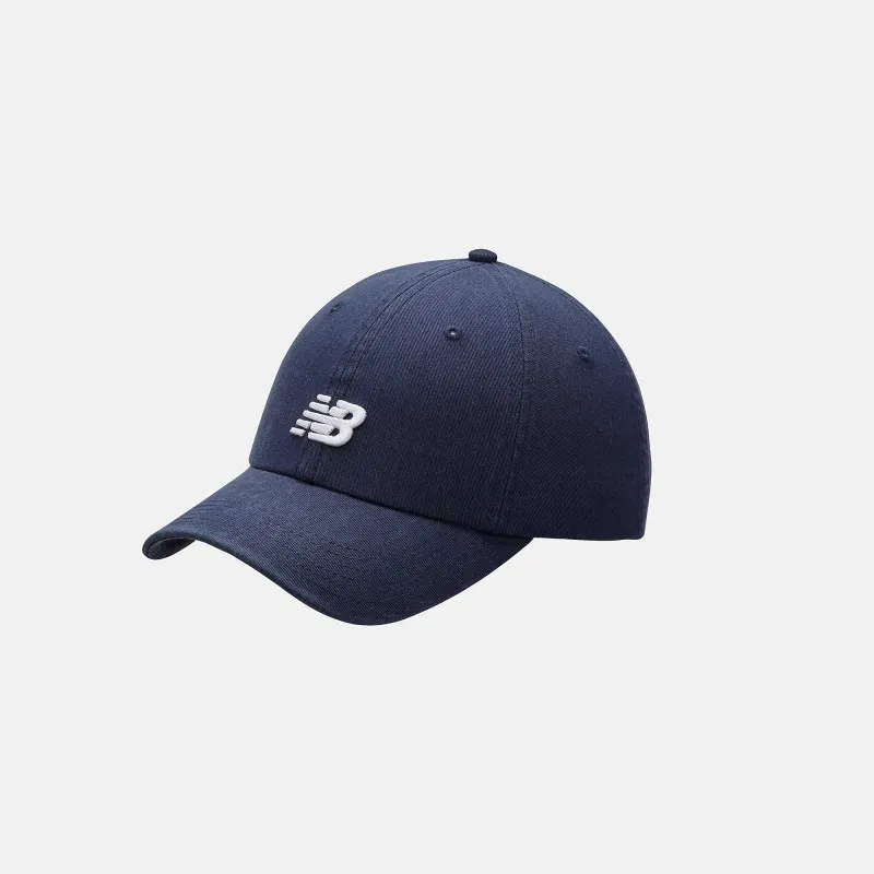 Gorra New Balance6 Panel Classic Hat LAH91014.NGO
