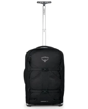 MALETA OSPREY FARPOINT WHEELS 36