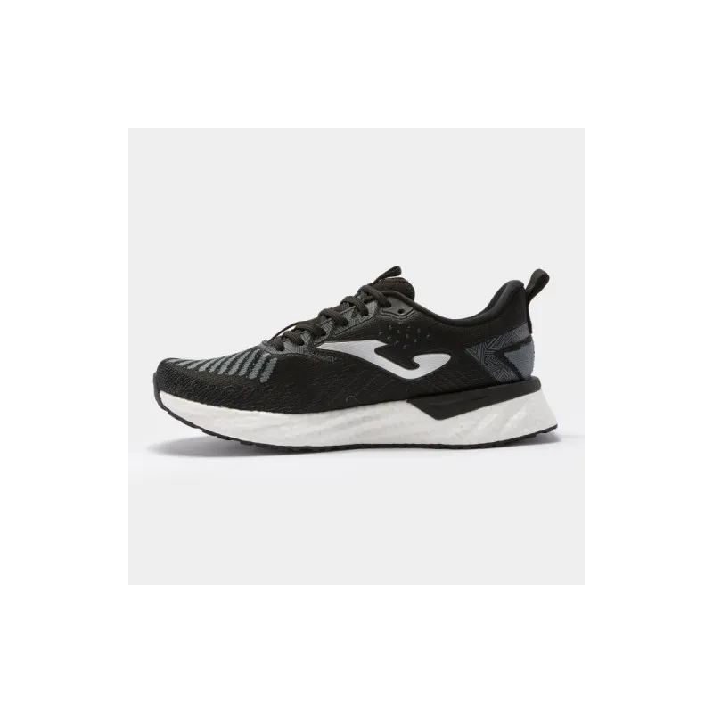 Zapatillas Joma VIPER 2101 Hombre